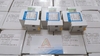 cong-to-dien-1-pha-220v-60a-80a-cong-to-do-cong-xuat-tieu-thu-gia-3-tang-4