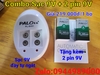 combo-sac-khong-hien-thi-2-pin-9v-gia-4-tang-1
