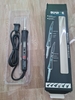 tay-han-thiec-80w-chay-dien-220v-hien-thi-lcd-chinh-nhiet-va-nguon