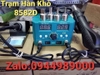 tram-han-kho-8582d-may-han-kho-8582d-combo-gia-1-tang-4