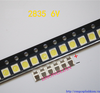 den-led-led-hat-2835-6v-1w