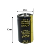 tu-jcon-10000uf-50v-30x50mm