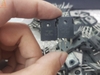 mosfet-irfp250n-thao-may