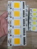 chip-led-50w-lon-anh-sang-vang-gia-3-tang-2
