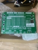 bo-test-panel-man-hinh-lcd-led-da-nang-7-84-inh-t-60s-lvds