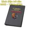 so-sach-kep-dien-tro-dan-0603-gom-170-loai-gia-2-tang-3