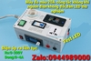 bo-cap-nguon-da-nang-sua-mach-test-mach-test-led-do-dong-an-cua-thiet-bi-loai-co