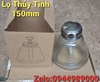 lo-thuy-tinh-dung-dung-dich-150ml-gia-3-tang-4