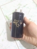 tu-hitachi-22000uf-100v-chan-vit