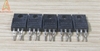 rjp63f3a-thao-may-chan-cong-t4-1