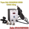 tay-kho-hoi-cua-osunrun-850
