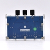 bo-khuech-dai-am-thanh-xh-a305k-bluetooth-5-0-tpa3116d2-bluetooth-aux-2-loa-50w-