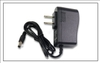 nguon-adapter-8-4v-1a-den-bao-day-3-5x1-34