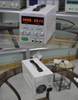 bo-cap-nguon-bo-nguon-chinh-ap-0-60v-5a-long-wei-lw6405kds