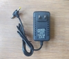 nguon-adapter-12v-2a-moi-2-dau-5-5mm-va-2-5mm