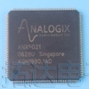 anx9021