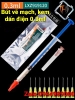 but-ve-mach-kem-dan-dien-0-3ml-r-3-gia-4-tang-2