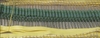 may-nap-rom-sao-chep-rom-skypro-ii-eeprom-flash-avr-stm32-stm8