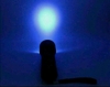 combo-keo-uv-den-uav-21-led