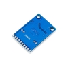 micro-board-khuech-dai-cong-suat-tpa3116d2-12-26-v-doi-50-wat-h-99-4