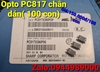 opto-pc817-chan-dan-100-con-h-22