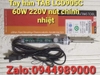 tay-han-tab-lcd-ng-713-60w-220v-nut-chinh-nhiet