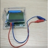 may-test-lcr-m328-ban-nang-cap-co-vo-mica