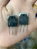 mp1526-mn1526-thao-may-h-25