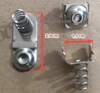 de-pin-doi-aa-50-bo-r-20-gia-4-tang-3