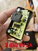 nguon-adapter-9v-2a-loai-2-dau-4-0x1-7-5-5x2-1-2-5