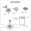 khien-quoat-tran-co-den-gia-3-tang-4