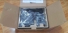 tram-han-hakko-936-may-han-hakko-936-gia-1-tang-4