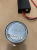 may-han-cell-pin-18650-mini-han-tang-kem-1-doan-kem-gia-4-tang-4
