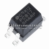 opto-pc817-chan-dan-100-con-h-22