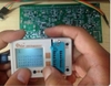 may-nap-rom-sao-chep-rom-skypro-ii-eeprom-flash-avr-stm32-stm8-gia-1-tang-1