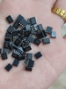 ic-ltk8002e-sop-8-h84-2