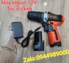 may-khoan-12v-toc-do-kep