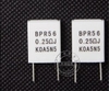 tro-su-koa-0-25r-5w-1-dau-r-18