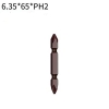combo-6-mui-cho-may-khoan-ph2-6-35