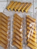 dien-tro-nhom-rx24-8r-50w-r-15