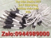 tay-han-hakko-936-907-24v-50w-trang-chong-chay-jack-duc-gia-5-tang-3