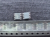id2006-sop8