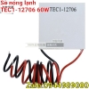 so-nong-lanh-tec1-12706-60w