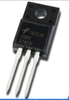 idpf51n25-51a-250v