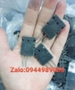 so-2sc5200-thao-may-chan-dai-1-5cm-gia-2-tang-2