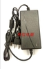 nguon-adapter-15v-3a-5-5x2-5
