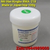 mo-han-kingbo-rma-218-made-in-japan-hop-100g