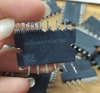 igbt-slimdip-l-cu