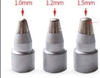 combo-3-dau-mui-hut-thiec-prokit-ss-331-gia-5-tang-1