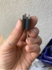 mp1526-mn1526-thao-may-h-25
